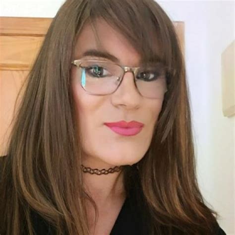 travestis el vendrell|Transgender Dating in Valencia, Spain 